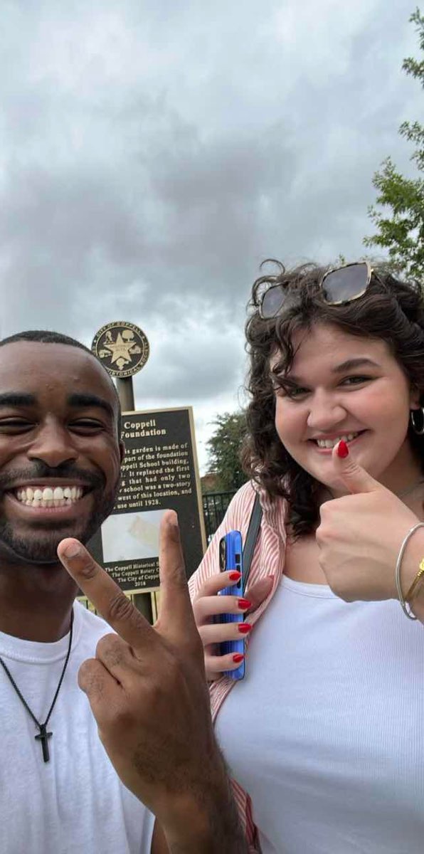 Skattejakt for teambuilding