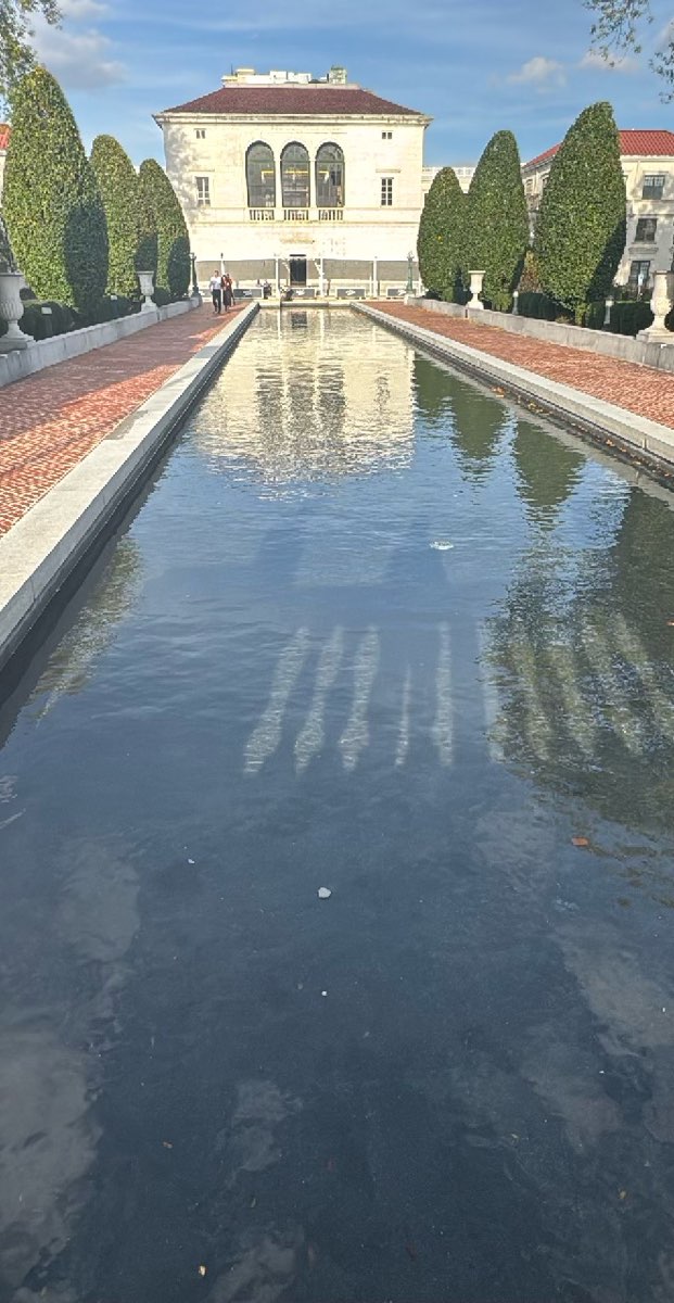 Speedwell Park Scavenger Hunt scavenger hunt photos