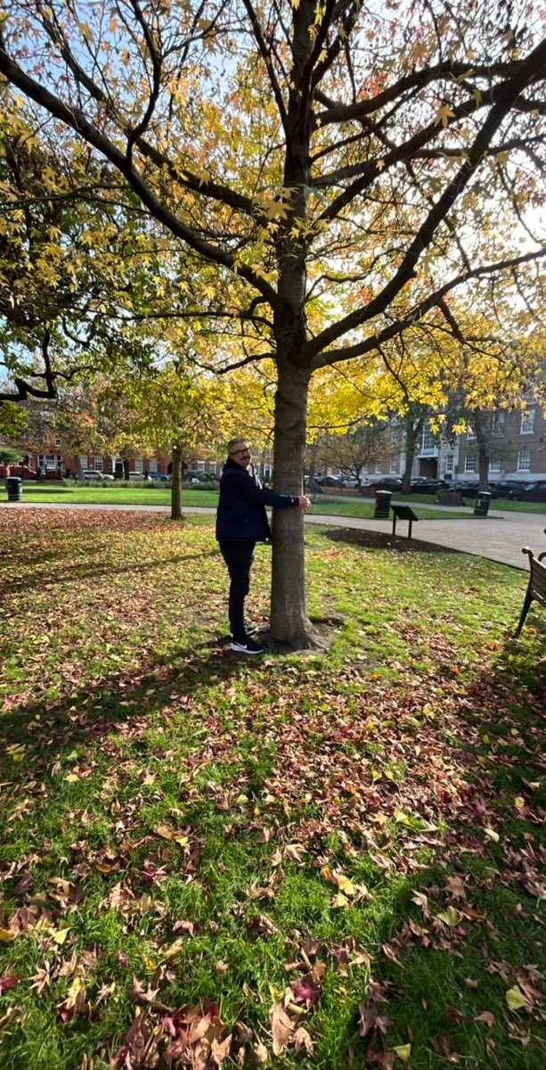 team building scavenger hunt