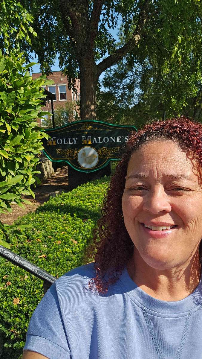 Louisville Kentucky Downtown Scavenger Hunt scavenger hunt photos