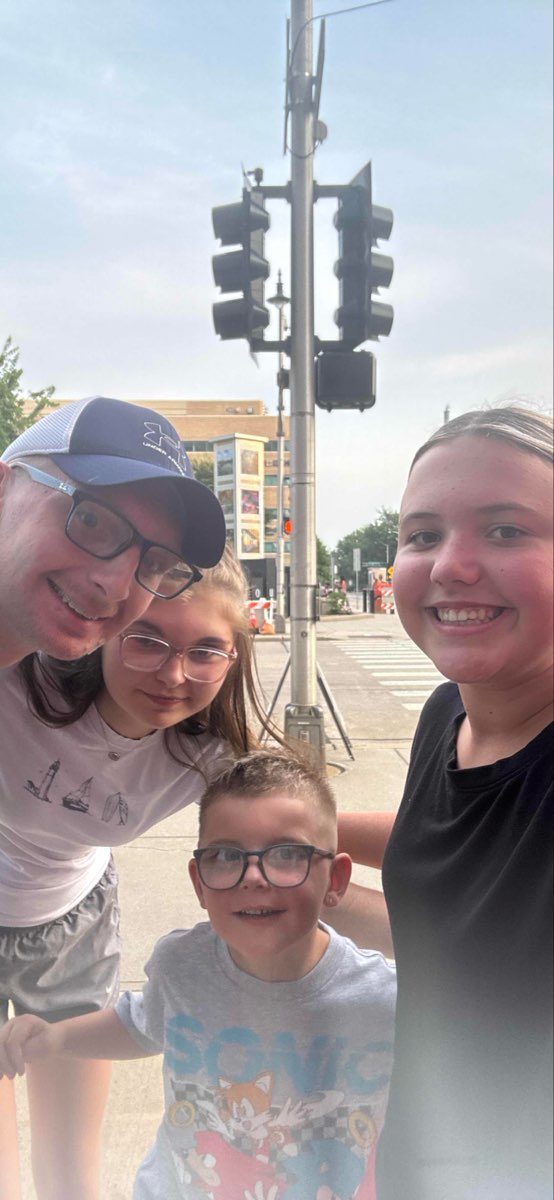 Lawrence University Scavenger Hunt scavenger hunt photos