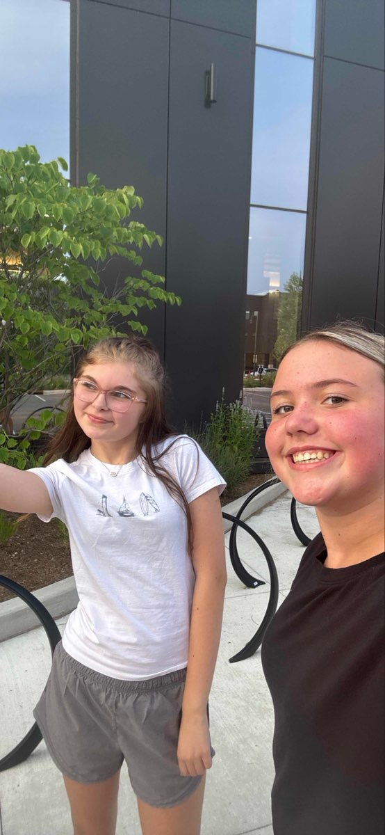 Lawrence University Scavenger Hunt scavenger hunt photos