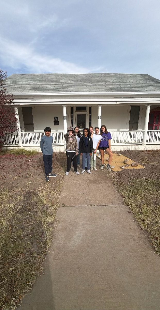 &Fcy;&ocy;&tcy;&ocy;&gcy;&rcy;&acy;&fcy;&icy;&icy; &scy; &kcy;&vcy;&iecy;&scy;&tcy;&acy; &laquo;&Pcy;&ocy;&icy;&scy;&kcy; &scy;&ocy;&kcy;&rcy;&ocy;&vcy;&icy;&shchcy; &vcy; &tscy;&iecy;&ncy;&tcy;&rcy;&iecy; &Mcy;&acy;&rcy;&fcy;&ycy;&raquo;