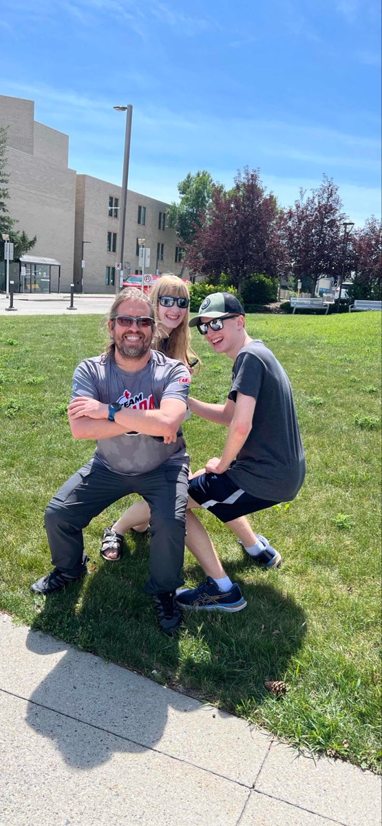 Calgary Scavenger Hunt scavenger hunt photos