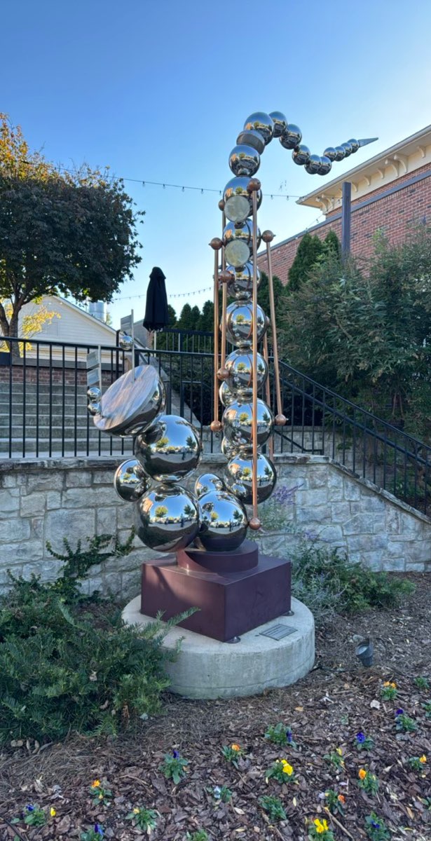 Alpharetta Scavenger Hunt scavenger hunt photos