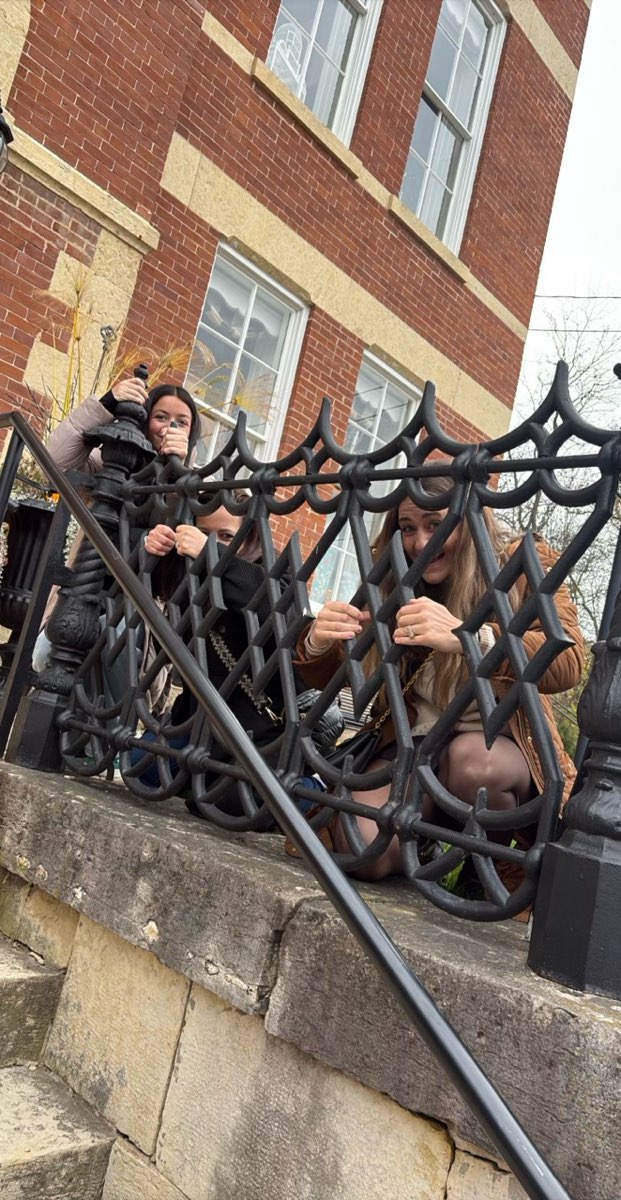 Galena Scavenger Hunt scavenger hunt photos