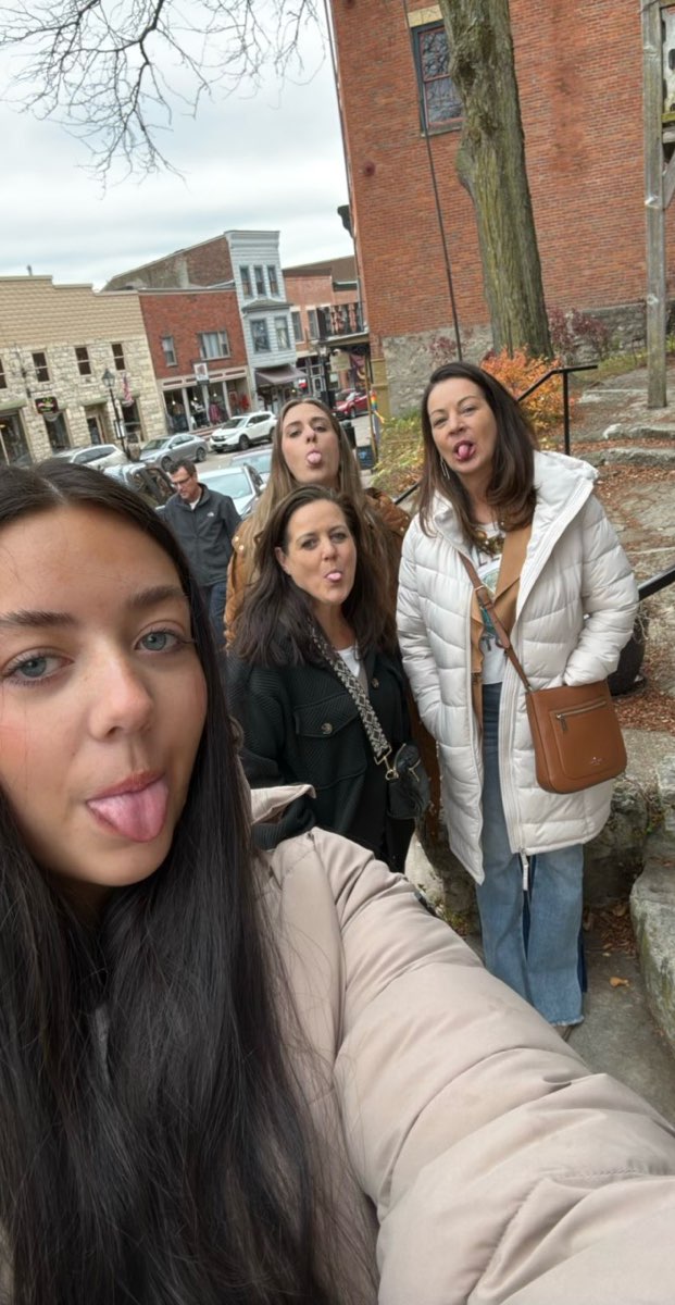 Galena Scavenger Hunt scavenger hunt photos