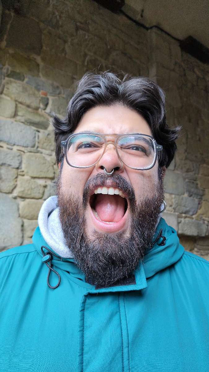 tiimiyritysseikkailu