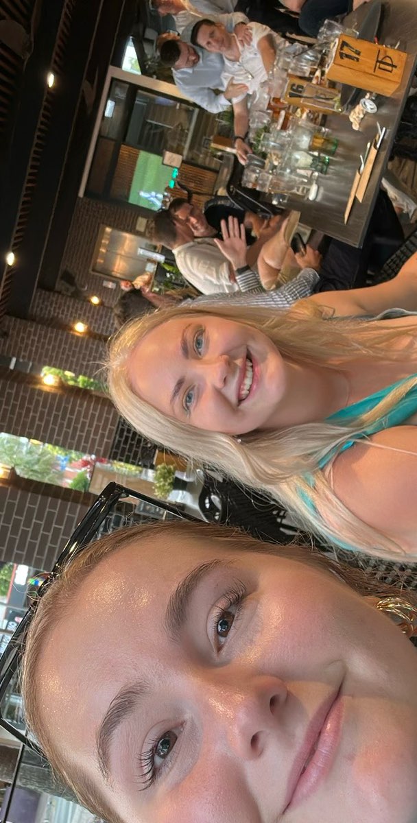 Foto della caccia al tesoro Sunshine Coast Bar Crawl