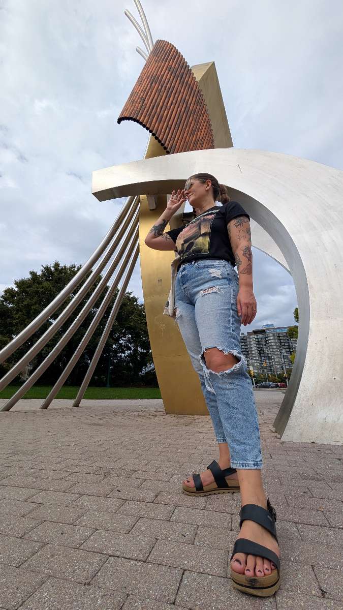 team building scavenger hunt