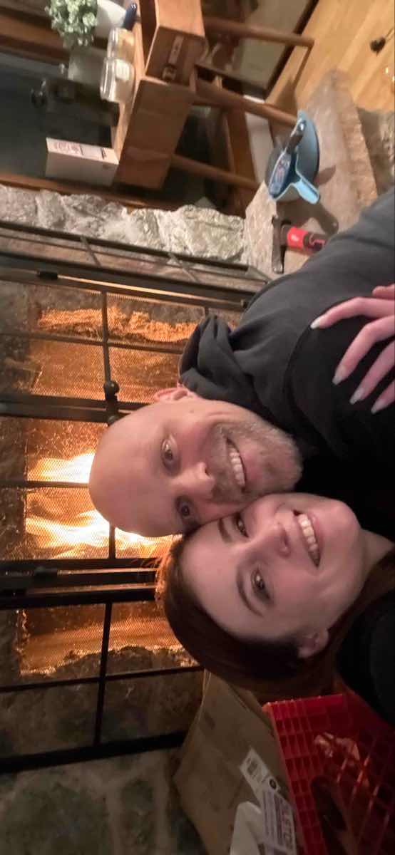 תמונות מחיפוש מטמון עירוני בבית