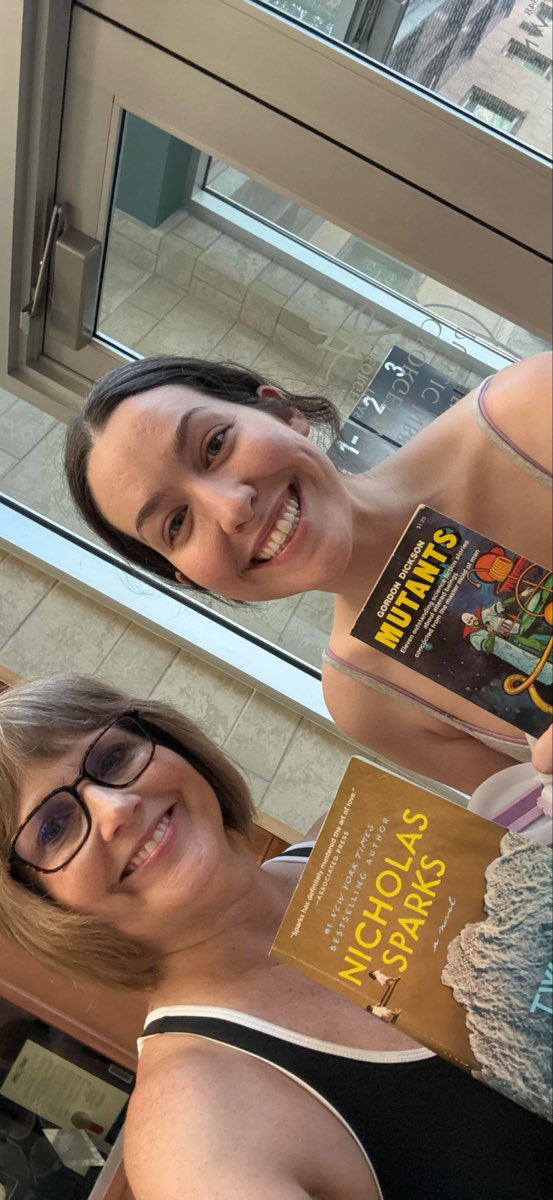 Southwestern University Scavenger Hunt scavenger hunt photos