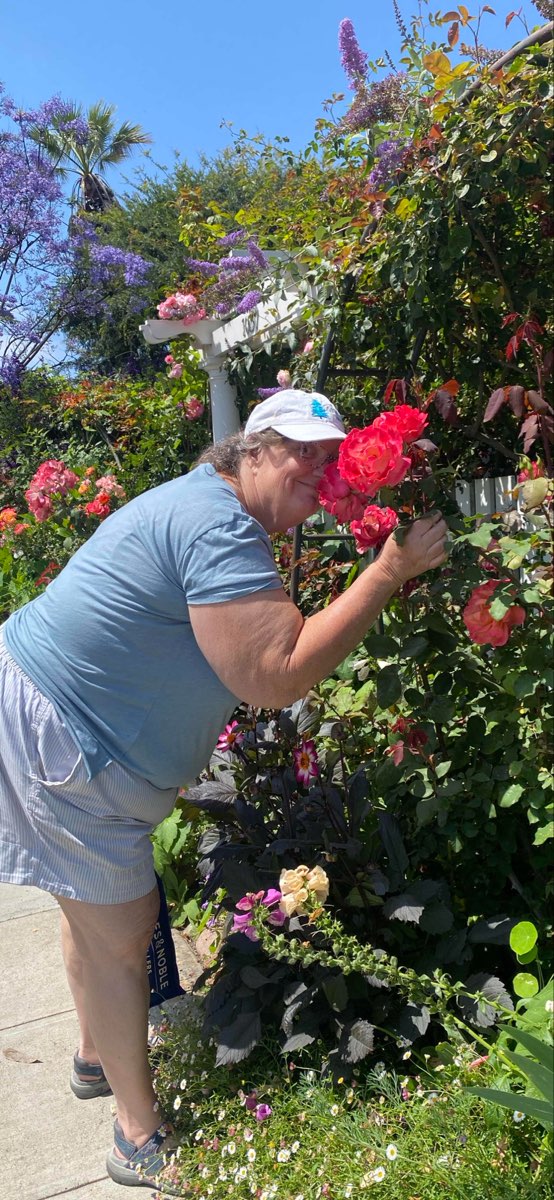 team building scavenger hunt