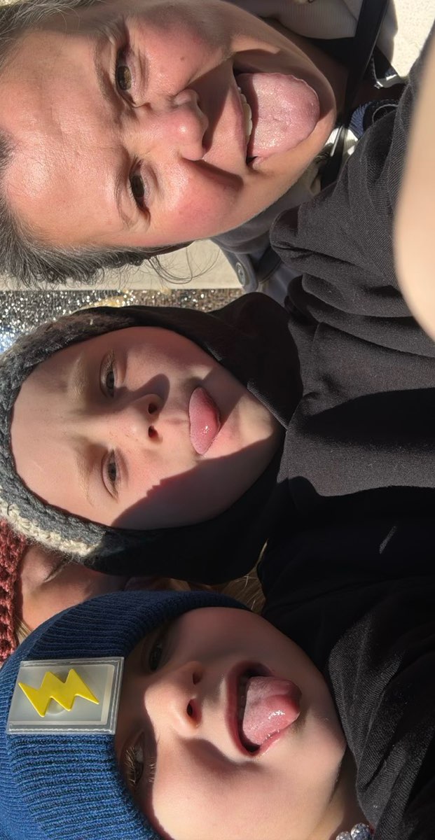 Photos de la Chasse au Tr&eacute;sor de l'Universit&eacute; du Mississippi