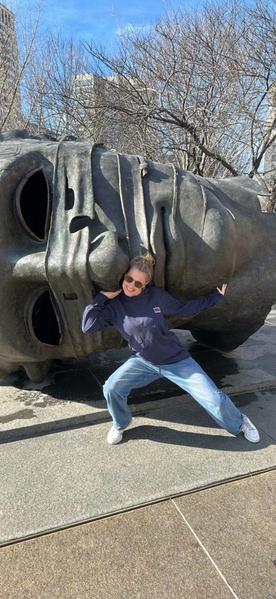 Soulard Scavenger Hunt scavenger hunt photos