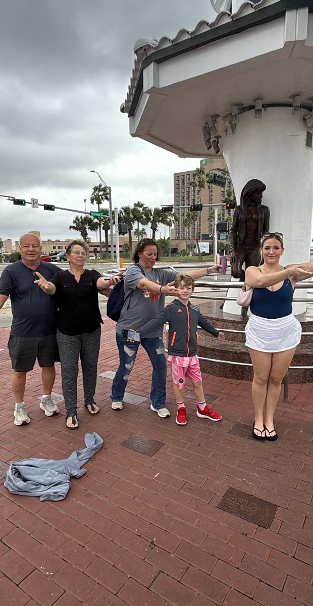 team building scavenger hunt