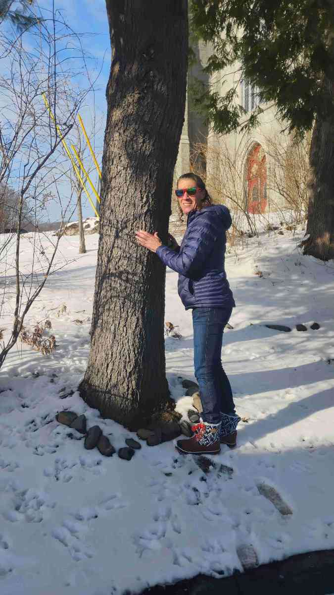 Augusta Maine Scavenger Hunt scavenger hunt photos