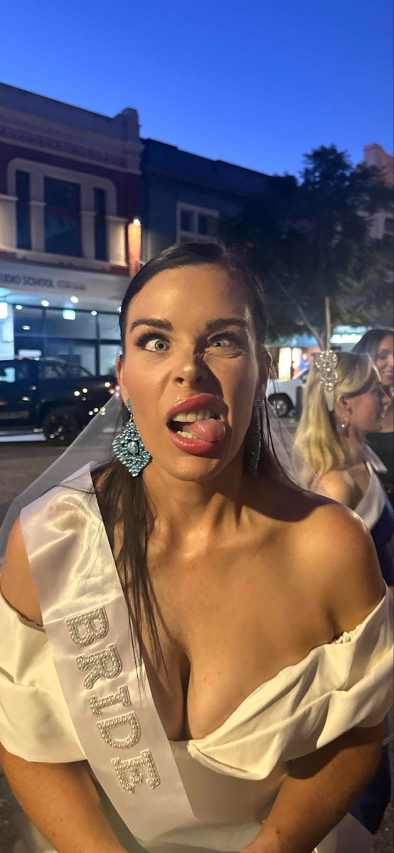 프리맨틀 스캐빈저 헌트 스캐빈저 헌트 사진