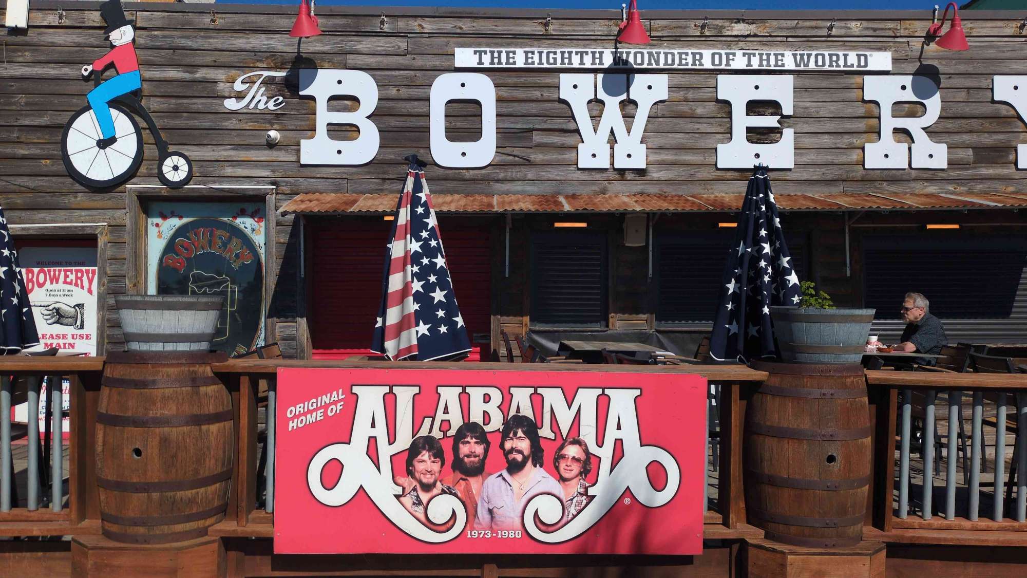 Myrtle Beach Scavenger Hunt scavenger hunt photos