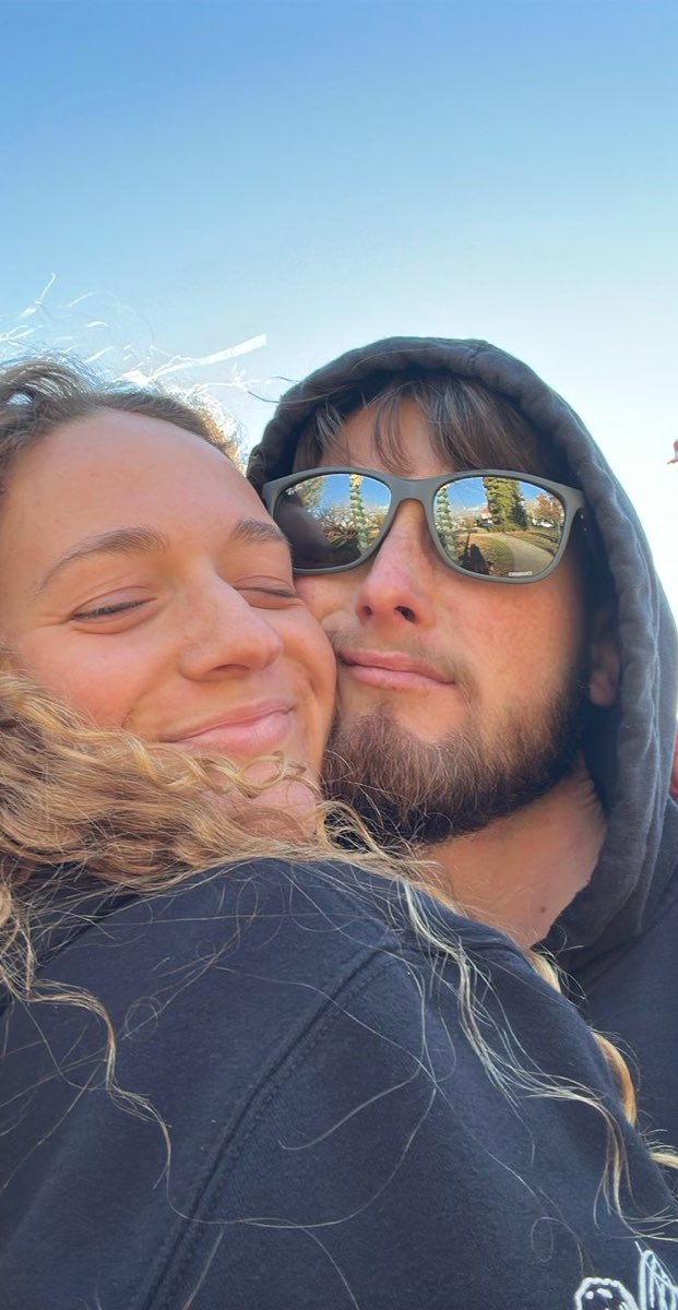 Mays Landing Scavenger Hunt scavenger hunt foto's