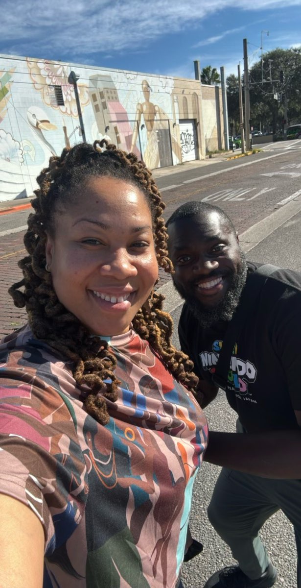 Orlando Scavenger Hunt scavenger hunt photos