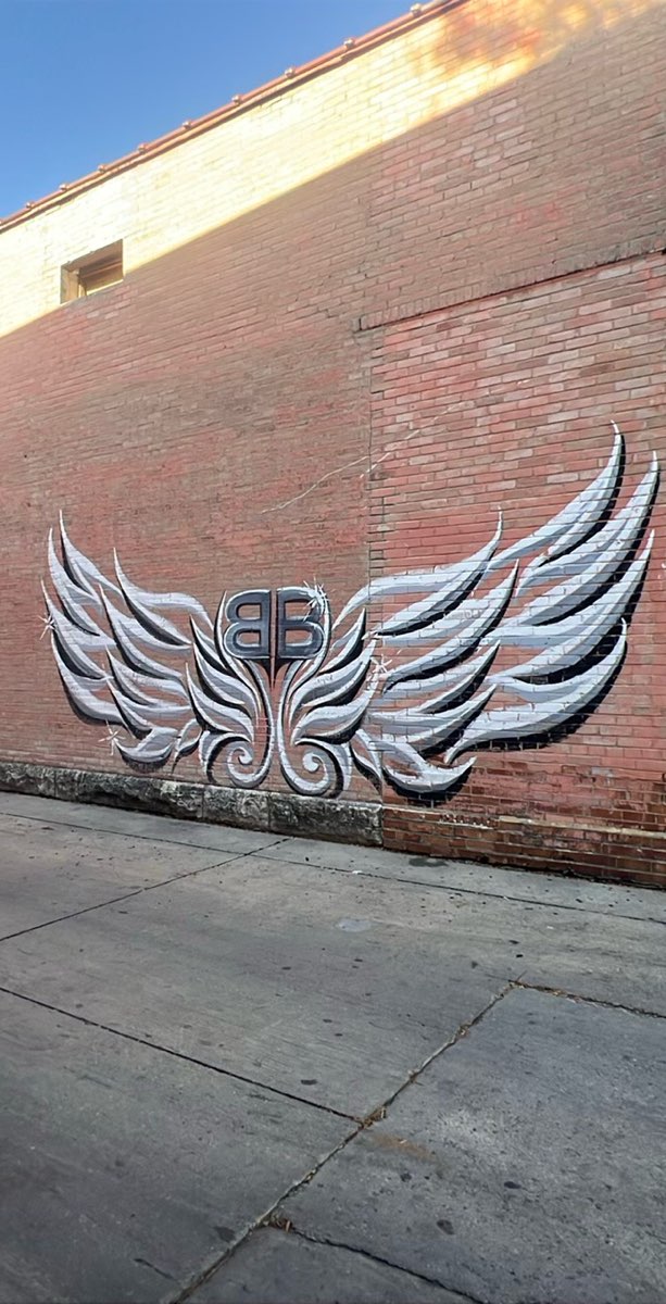 Waterloo Iowa Scavenger Hunt scavenger hunt photos