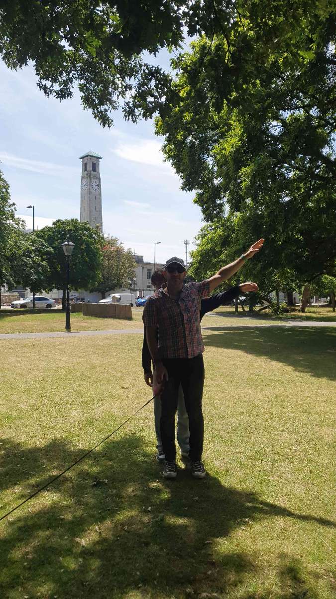 &Fcy;&ocy;&tcy;&ocy;&gcy;&rcy;&acy;&fcy;&icy;&icy; &kcy;&vcy;&iecy;&scy;&tcy;&acy; &vcy; &Scy;&acy;&ucy;&tcy;&gcy;&iecy;&mcy;&pcy;&tcy;&ocy;&ncy;&iecy;&comma; &Vcy;&iecy;&lcy;&icy;&kcy;&ocy;&bcy;&rcy;&icy;&tcy;&acy;&ncy;&icy;&yacy;