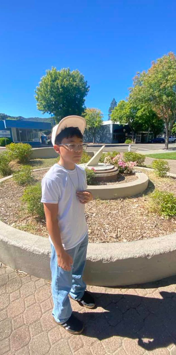 תמונות מחיפוש האוצרות באוקייה