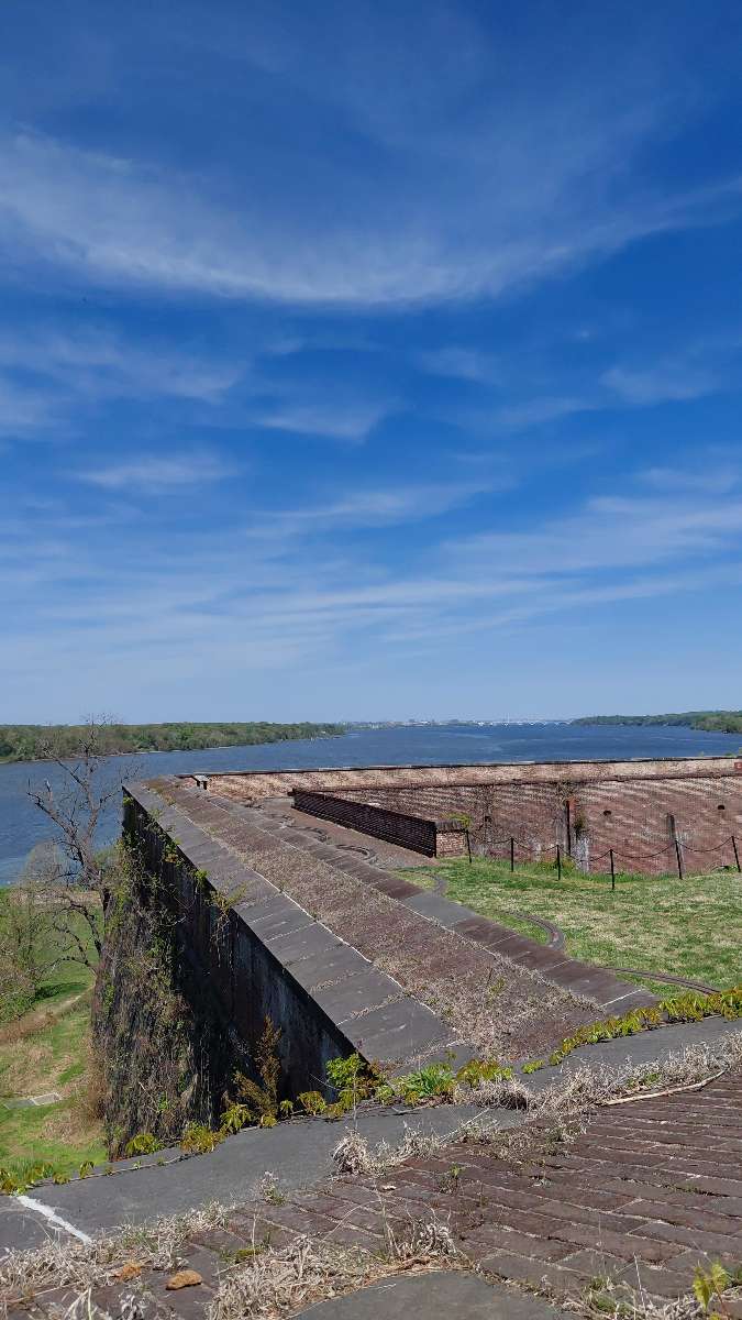 Fort Washington Scavenger Hunt Scavenger Hunt Fotoğrafları