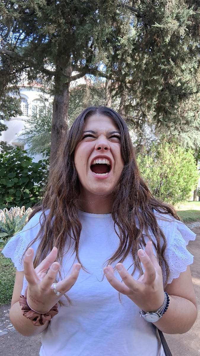 Evora Scavenger Hunt scavenger hunt photos