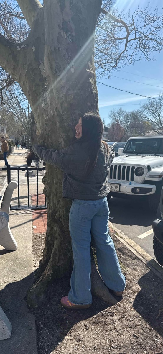 Sag Harbor Scavenger Hunt scavenger hunt photos