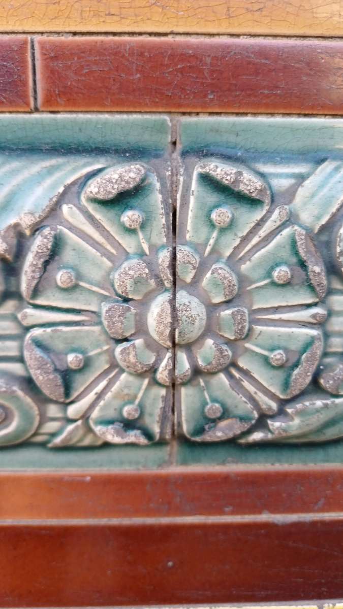 fotos de caça ao tesouro Caça ao Tesouro Dorchester Reino Unido