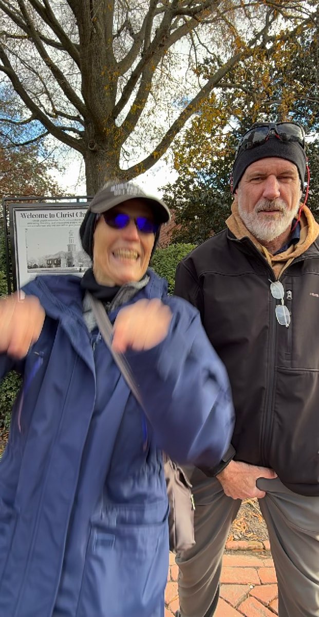 Alexandria Virginia Bar Crawl scavenger hunt photos