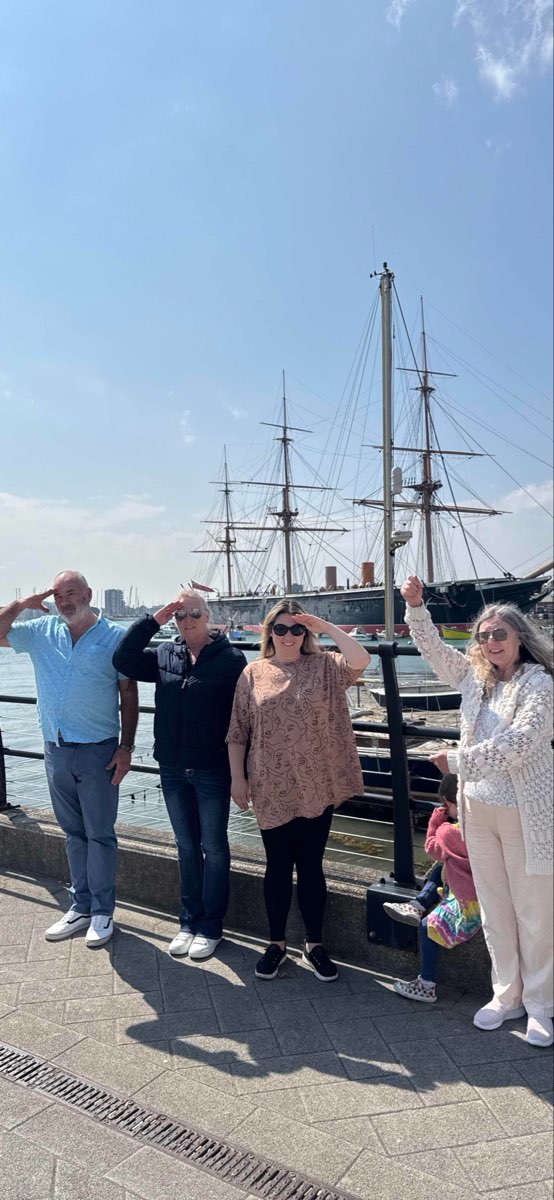 &Fcy;&ocy;&tcy;&ocy;&gcy;&rcy;&acy;&fcy;&icy;&icy; &kcy;&vcy;&iecy;&scy;&tcy;&acy; &pcy;&ocy; &Scy;&acy;&ucy;&tcy;&scy;&icy;