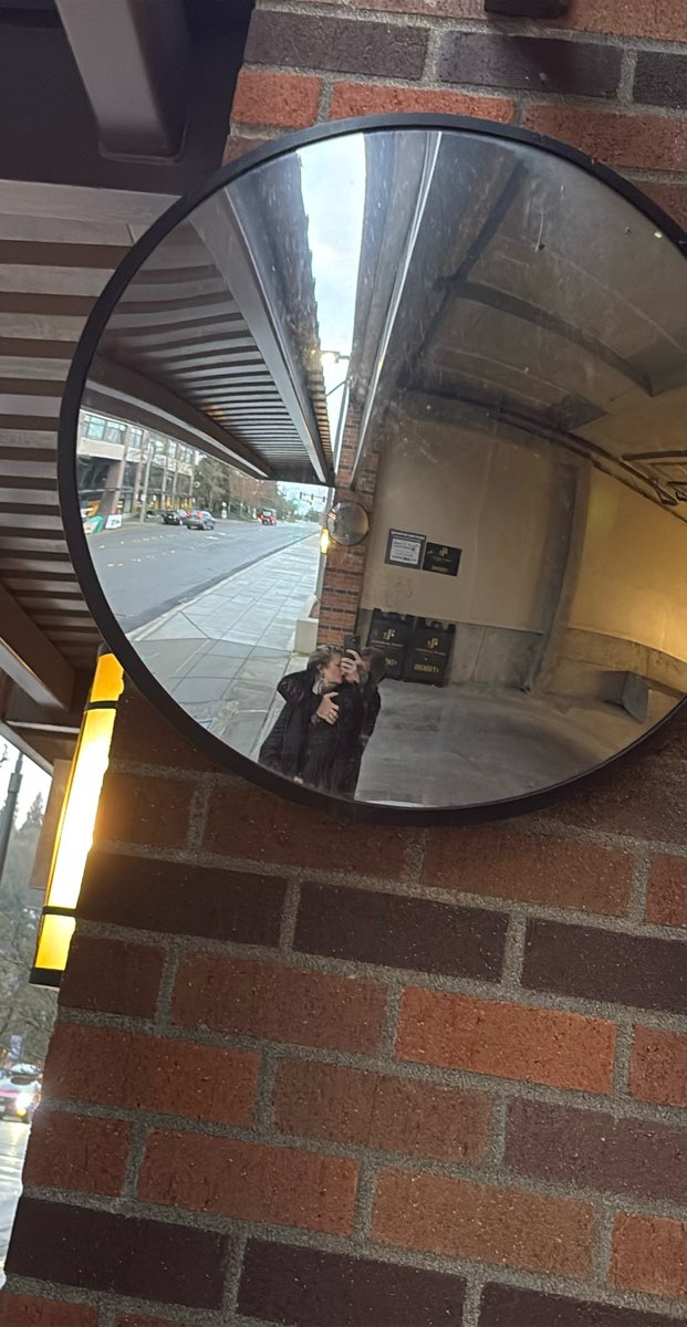 Mercer Island Scavenger Hunt scavenger hunt photos