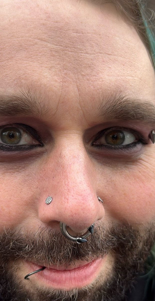 Mercer Island Scavenger Hunt scavenger hunt photos