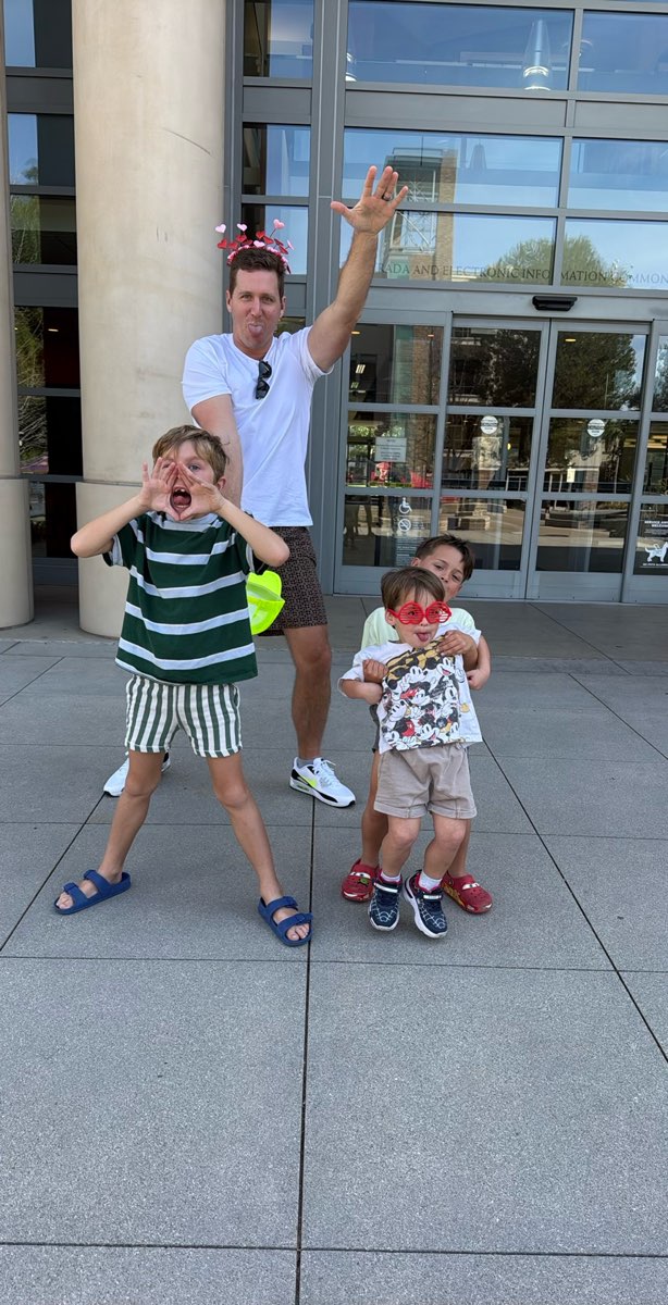 Orange California Scavenger Hunt scavenger hunt photos