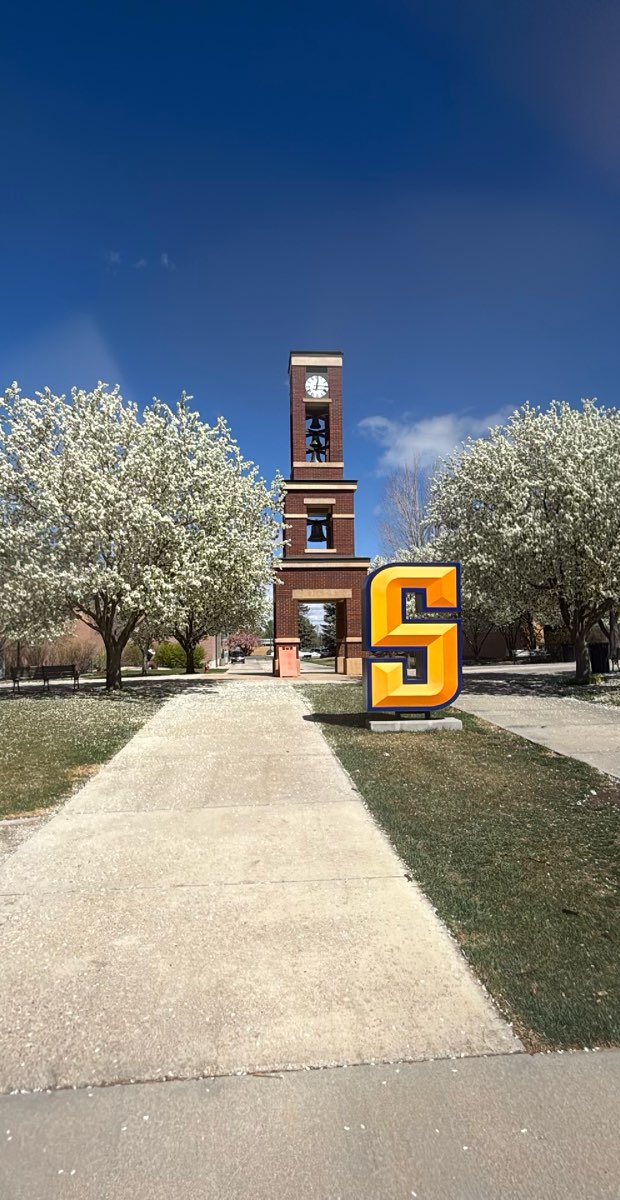 Foto della caccia al tesoro di Ephraim