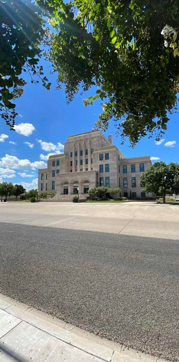 San Angelo Scavenger Hunt scavenger hunt foto&gbreve;raflar&inodot;