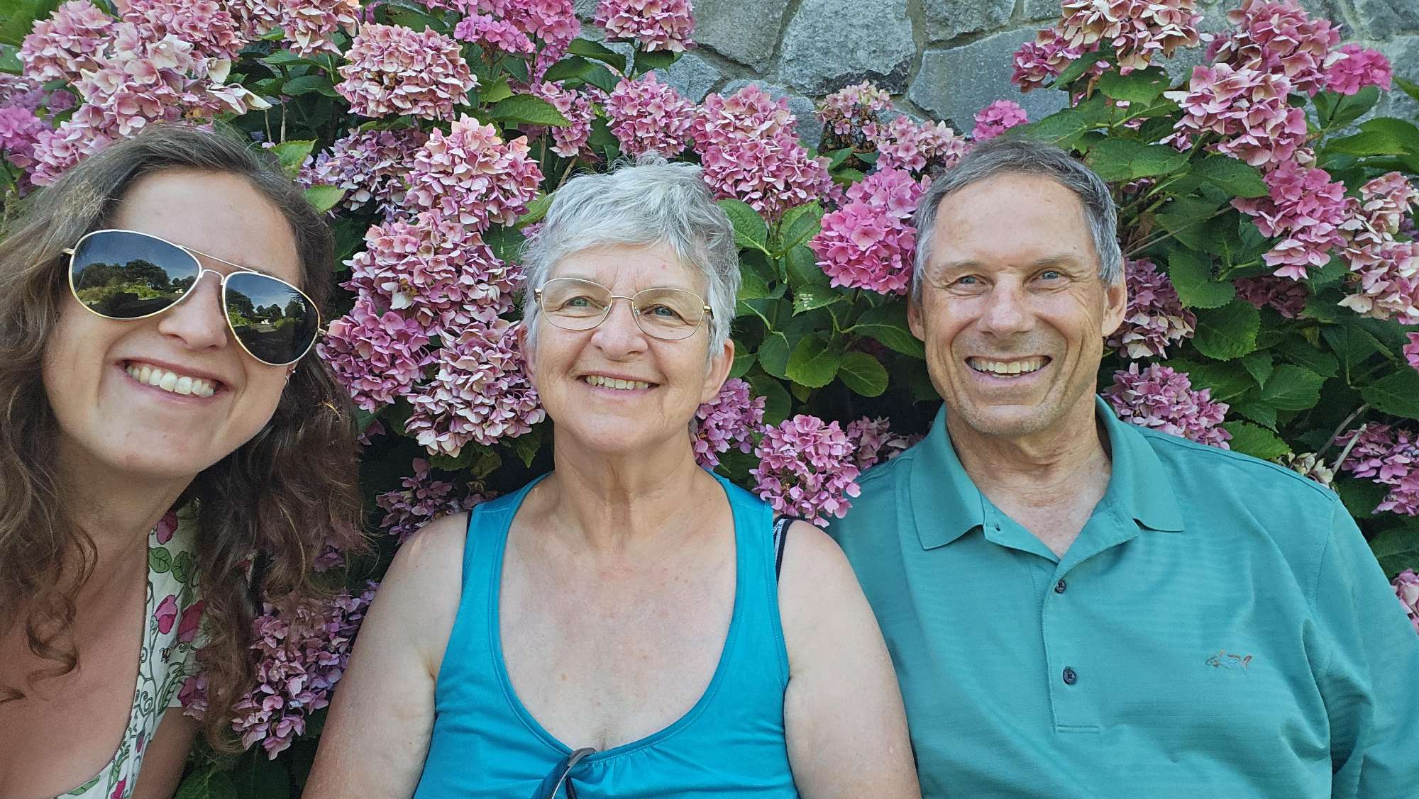 Napier Scavenger Hunt scavenger hunt billeder