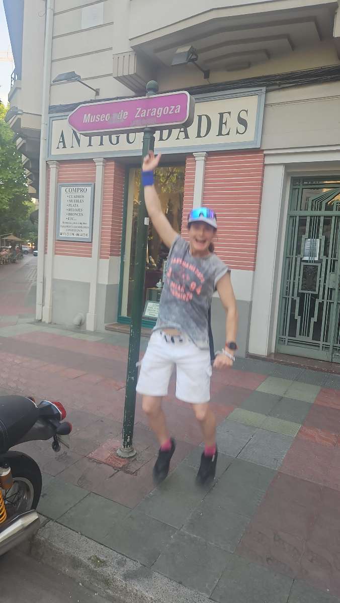 Skattejakt for teambuilding