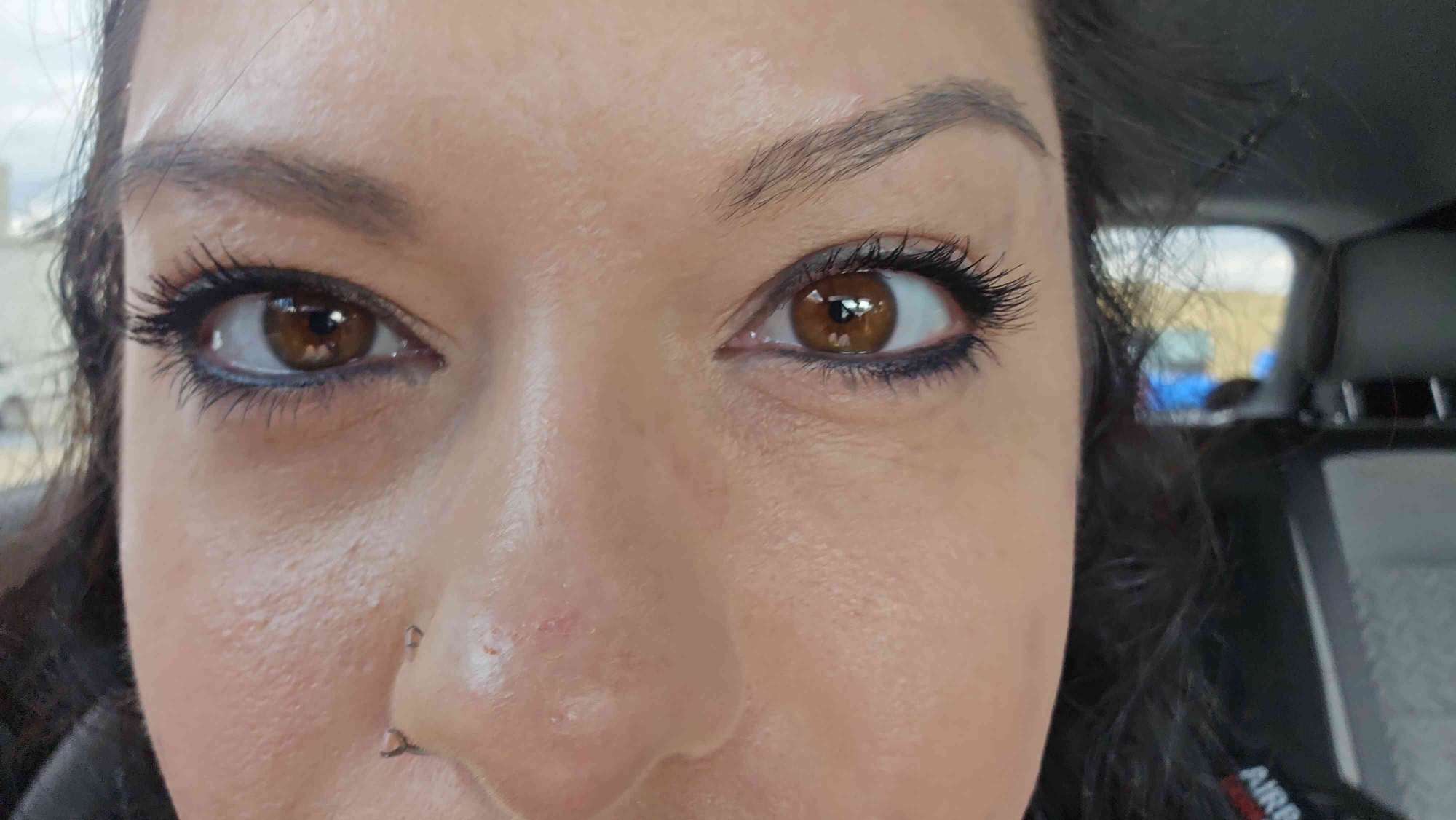 Benton Scavenger Hunt scavenger hunt photos