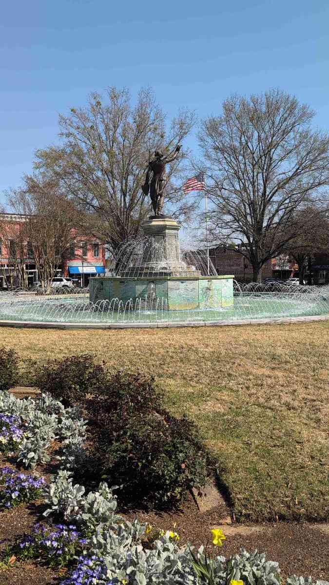 लाग्रेंज स्कैवेंजर हंट स्कैवेंजर हंट तस्वीरें