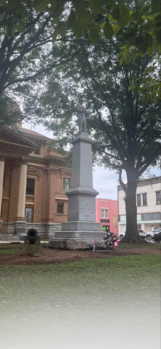 รูปภาพการล่าสมบัติในสเตตส์วิลล์