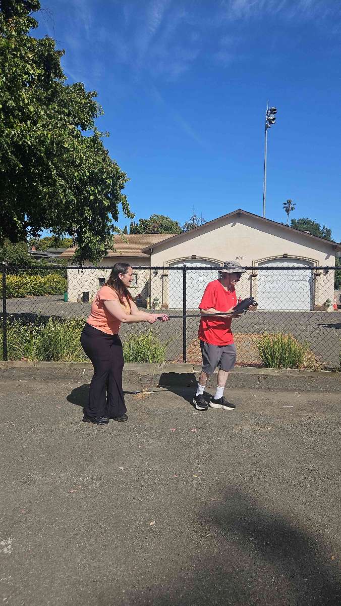 チームビルディング宝探しゲーム