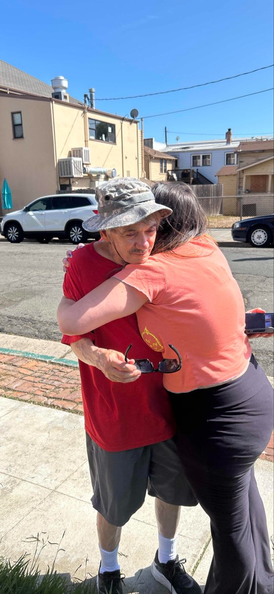 チームビルディング宝探しゲーム