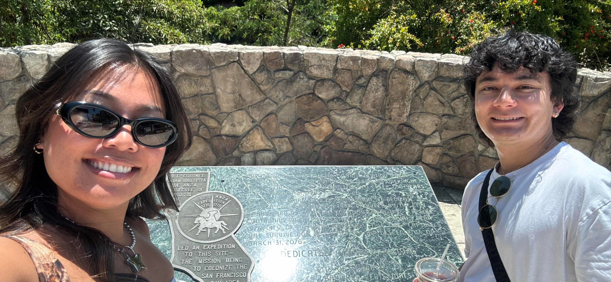 Haywardin kaupunkiseikkailun kuvat