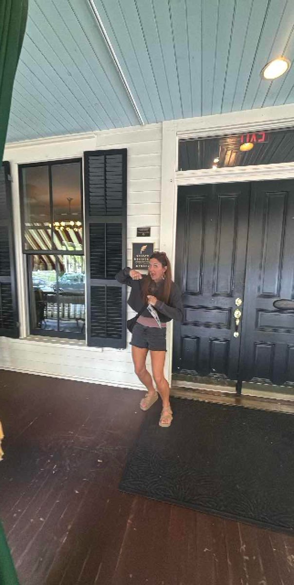 chasse au tr&eacute;sor pour team building