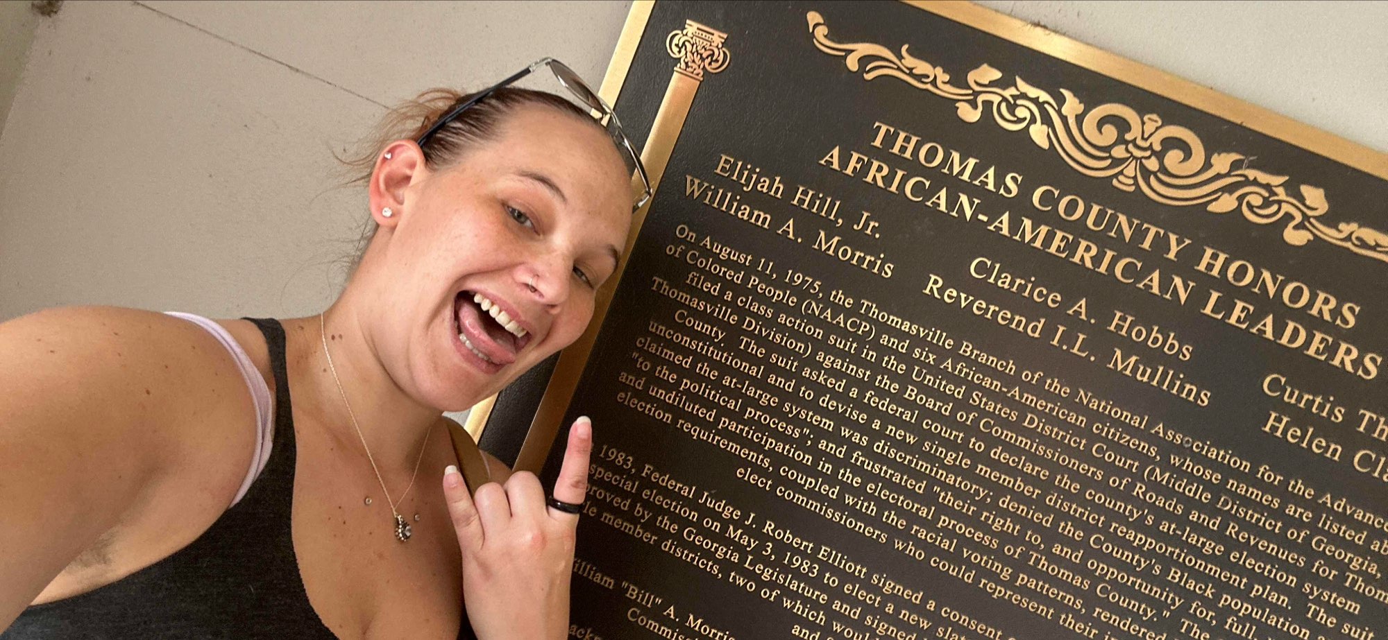 صور مهمة توماسفيل للبحث عن الكنز