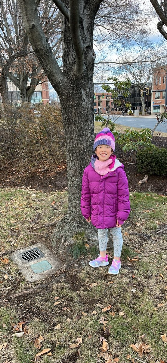 תמונות של חיפוש המטמון במרכז העיר ווסט הרטפורד